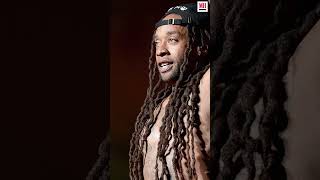Ty Dolla $ign proves he&#39;s still the &quot;Ultimate $ex $ymbol&quot; #tydollasign #kanye #vulturesone