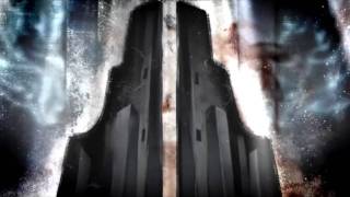 Dragon Age 2 - Ending (Support Mages)