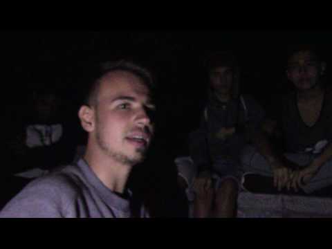 J95 vs El encantador de petas - Cuartos - 4ª clasificatoria LIBRETAZOS NO GRACIAS 2016