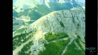 Travel Guide: Montenegro's Top Activities