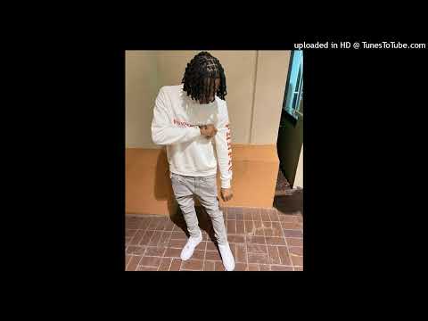(FREE) Lil Darius x Tay Keith Type Beat - "Super Turnt"