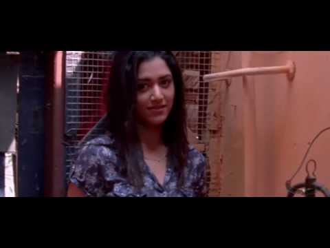 download lagu mp3 mp4 Muthumazha Konjal Pole Song, download lagu Muthumazha Konjal Pole Song gratis, unduh video klip Muthumazha Konjal Pole Song