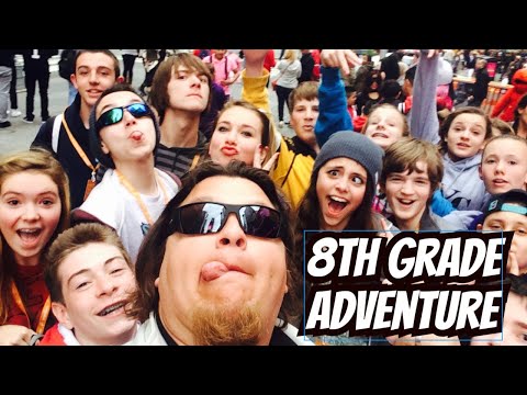 Tour DC With Us - Video 8