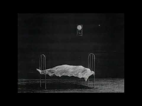 Άτοπος & Devs - Ars Moriendi