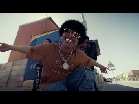 Benjamen YTTG-(Freestyle Sunday,s No6)shot by @DirectorZee_7160 