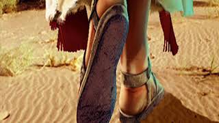 Sindicato Argentino del Hip Hop  - Del barrio