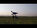 Fl20190830 071728