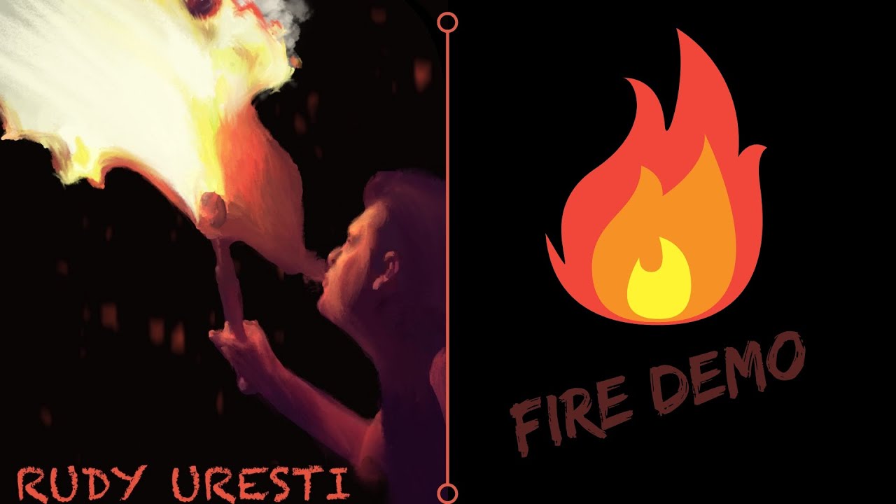 Promotional video thumbnail 4 for Uresti Entertainment