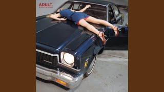 Modern Romantics (Mr.Mix)