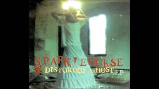 Sparklehorse - Gasoline Horseys (Live) // Distorted Ghost EP