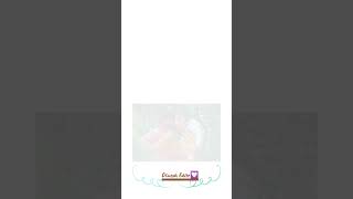 Na Na Na Na song whatsapp status | Vivek Mervin song whatsapp status | Vivek Siva | Mervin Solomon