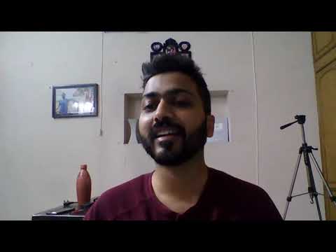 NIELIT Recruitmnet 2023 Imp Points and Tips for Preparation Scientist B Scientific Assistant A