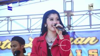 Download lagu Anoman Obong - All Artis - New KENDEDES - Rama  Production - Pantai Soge mp3