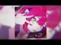 1800 Bbno Feat Ironmouse Ukinami Yuzuha Zenless Zone Zero Edit
