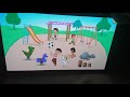 Math Songs Starfall