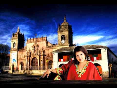 ANGELICA MARIA. TE ACORDARAS DE MI - PRIMICIA 2012