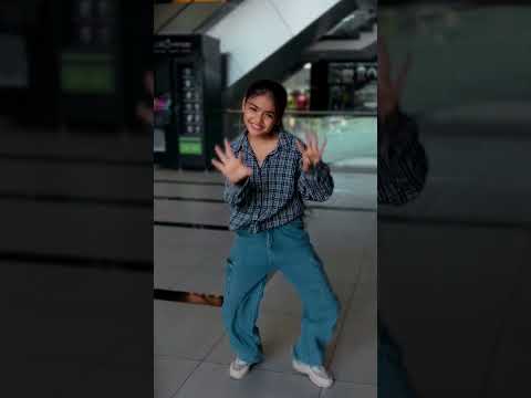 Character Dheela hai | #bollywood #shortvideo #dance #anishadamai