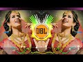 Main Tujhse Aise Milun Judaai Anil Kapoor Urmila Matondkar DJ King Music