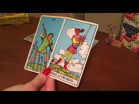 TAURUS ~ You don't have to disappear anymore | March 2020 General