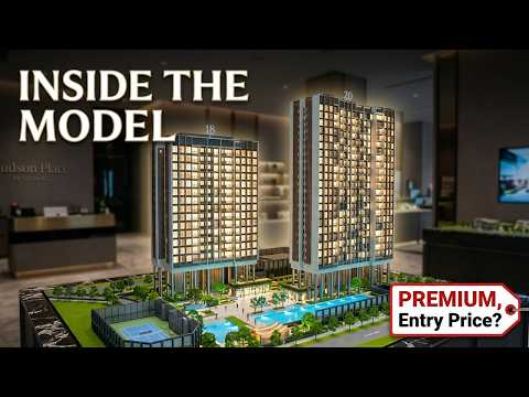 Hudson Place Residences, Buona Vista / West Coast / Clementi New Town, 6 Bedrooms, 2,164 sqft, Condominium For Sale, by Raye Cham, 500294752 - PropertyGuru.com.sg
