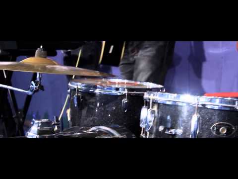 Alresawem Bereket Alemu(Beki)