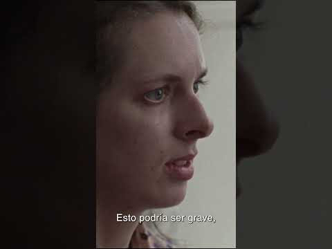 La tutoría - Spot 1 - Solo en cines - Avalon