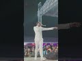 Nyando Opong Luomusic Dancedance Africa Musicanddance Musicdance Shorts