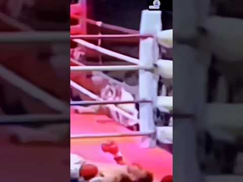 2024年 9月　#後楽園ホール　#１８歳　#全日制　#高校卒業後　プロキックボクサーの始まり　#過酷　#減量　#厳しい　#険しい　#道のり　#世界　#覚悟　#継続　#インロー　#金的　#📺　#押忍　