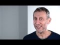 Noice - Michael Rosen