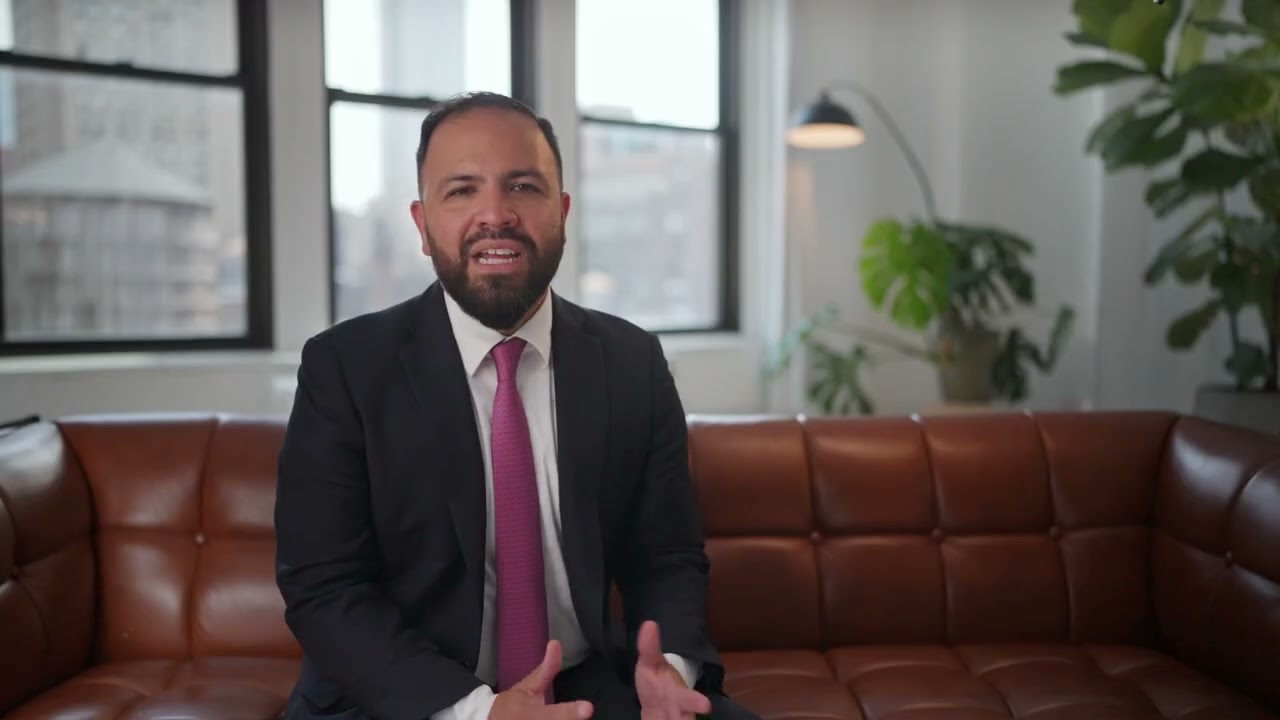 The Truth About Platform Outages and Investor Losses