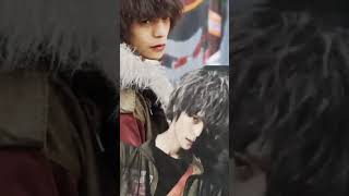 Download lagu Story WA Smoky 'high & low' jedag jedug || high & low story mp3 Download lagu Story WA Smoky 'high & low' jedag jedug || high & low story mp3