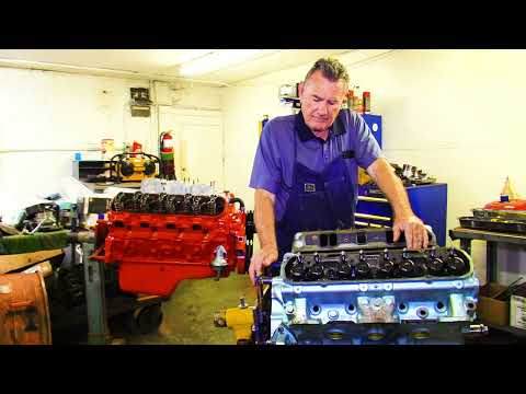 Projects this week 24-28 July 2023