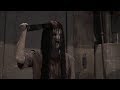 Scary Movie 3 - (The Ring) Down the Well Scene HD