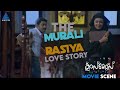 എന്റെ മുരളിയെ ആരും മനസിലാക്കിയിട്ടി�