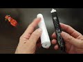 Электрическая зубная щетка Xiaomi, разборка и ремонт.