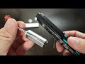 Электрическая зубная щетка Xiaomi, разборка и ремонт.