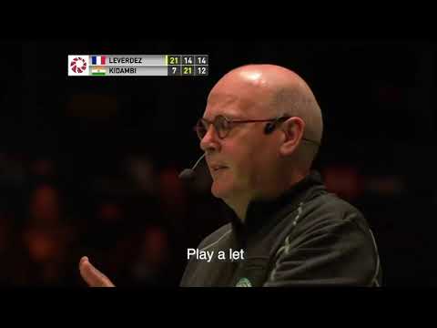 UMP2V26 - 'Let' called (receiver not ready)