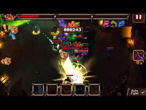 I accidentally a siege tower, is it dangerous?