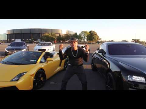 Special "Everything Foreign"