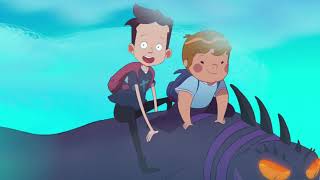 Trailer Preview Image