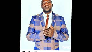 Download lagu Blessing_Shumba_-_Mapisarema mp3