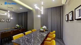 動画 of KALM Penthouse