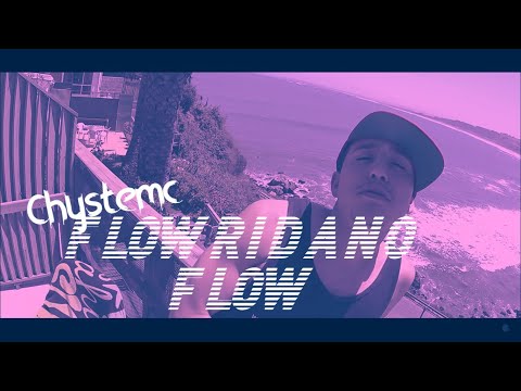 Reacciones Con ZETA #9 FLOWRIDANO FLOW