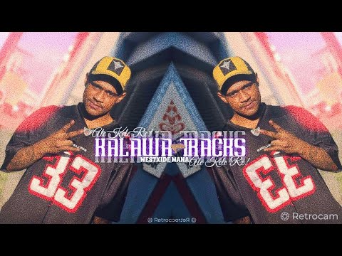 Let's Ride - The Game [ KAMALUMU SOUNDX ] Jive Mix 2024