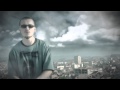 Real Mc - Fike 1 Drit