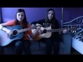 The Kill - 30 Seconds To Mars (cover) 