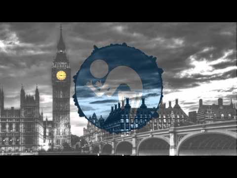 Kolbaser Project DJ Pitos feat XS Project   Skorost Ferum Kolbasa