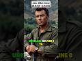 Why Fans Are Heartbroken Over James Darren's Passing #HollywoodNews #RIP #Legend