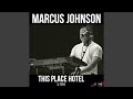 This Place Hotel (Live)