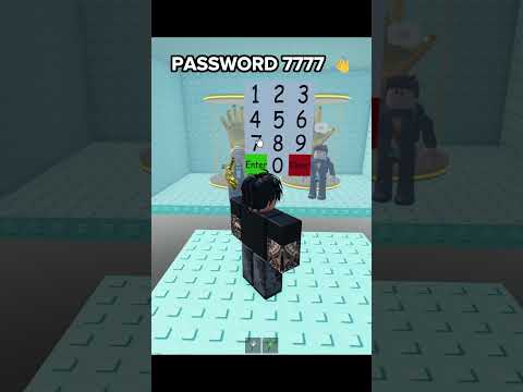 HOW TO GET GOLDEN SLAP | SLAP TOWER 3 #roblox #shortsfeed